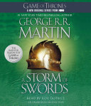 A_storm_of_swords